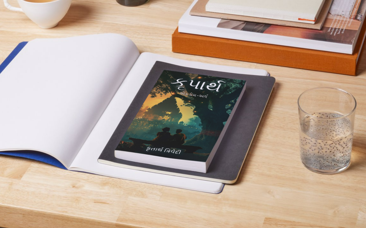 Untitled design (18)